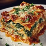 Hearty Spinach Lasagna 2 hearty spinach lasagna 2025 12 15 010217 150x150 1