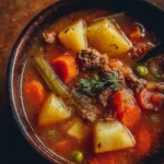 hearty vegetable beef soup classic for cozy comfor 2025 12 05 223509 150x150 1
