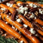 Heavenly Roasted Carrots with Candied Pecans and Goat Cheese 2 heavenly roasted carrots with candied pecans and g 2025 12 02 234018 150x150 1