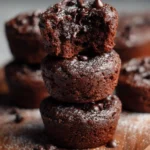 High-Protein Brownie Bites 2 high protein brownie bites 2025 12 16 173118 150x150 1
