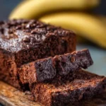High Protein Chocolate Banana Bread 2 high protein chocolate banana bread 2025 12 09 215414 150x150 1