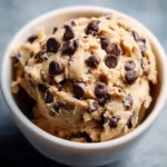 high protein cookie dough 2025 12 16 173119 150x150 1
