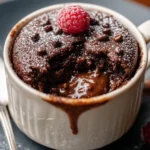 high protein mug cake 2025 12 15 010228 150x150 1