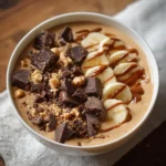 High-Protein Peanut Butter Chocolate Bowl 2 high protein peanut butter chocolate bowl 2025 12 30 201619 150x150 1