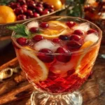 holiday punch 2025 12 12 191556 150x150 1
