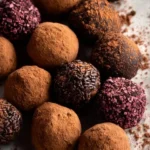 homemade chocolate truffles 2025 12 02 024849 150x150 1