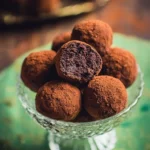 Homemade Chocolate Truffles 2 homemade chocolate truffles 2025 12 02 234019 150x150 1