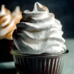 homemade marshmallow cream 2025 12 02 234036 150x150 1