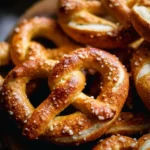 Homemade Soft Pretzels 2 homemade soft pretzels 2025 12 16 173143 150x150 1