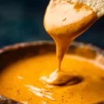 Homemade Spicy Nacho Cheese Sauce 2 homemade spicy nacho cheese sauce 2025 12 04 164259 150x150 1