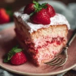 homemade strawberry cake 2025 12 04 224704 150x150 1