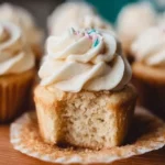 Homemade Vanilla Cupcakes 2 homemade vanilla cupcakes 2025 12 16 173143 150x150 1
