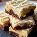 homemade white chocolate brownies 2025 12 02 234039 150x150 1