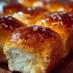 honey butter pull apart rolls 2025 12 05 223518 150x150 1