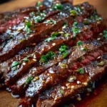 honey garlic grilled skirt steak 2025 12 06 180411 150x150 1