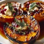 Honey Glazed Acorn Squash with Goat Cheese 2 honey glazed acorn squash with goat cheese 2025 12 05 144912 150x150 1
