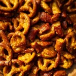 honey mustard pretzel pieces 2025 12 28 011603 150x150 1