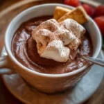 hot chocolate dip 2025 12 04 224701 150x150 1