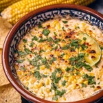 hot mexican street corn dip 2025 12 11 193446 150x150 1