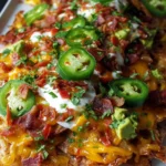 Irish Nachos 2 irish nachos 2025 12 15 010210 150x150 1