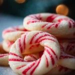 irresistibly buttery candy cane cookies for the ho 2025 12 11 193504 150x150 1