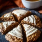 irresistibly cozy gingerbread scones recipe for fa 2025 12 11 193455 150x150 1