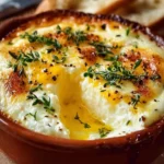 Irresistibly Creamy Baked Cottage Cheese Eggs for Breakfast Bliss 2 irresistibly creamy baked cottage cheese eggs for 2025 12 03 194435 150x150 1