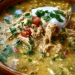 irresistibly creamy crock pot green enchilada chic 2025 12 05 223513 150x150 1