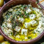 irresistibly creamy herb and feta olive oil dip re 2025 12 15 010216 150x150 1