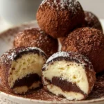 irresistibly creamy tiramisu truffles recipe to in 2025 12 10 200729 150x150 1