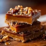 irresistibly crunchy classic christmas toffee reci 2025 12 11 193501 150x150 1