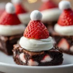 irresistibly cute strawberry brownie santa hats tr 2025 12 09 144337 150x150 1