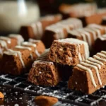 Irresistibly Delicious Gingerbread Biscotti Recipe for Cozy Moments 2 irresistibly delicious gingerbread biscotti recipe 2025 12 09 215423 150x150 1