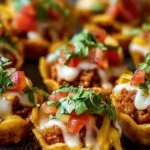 irresistibly delicious taco ranch bites in just 25 2025 12 09 215427 150x150 1