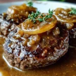irresistibly easy hamburger steaks with onion grav 2025 12 13 024647 150x150 1