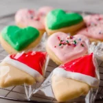 irresistibly easy sugar cookie icing for perfect d 2025 12 11 193459 150x150 1
