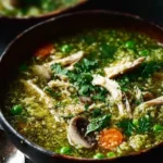 irresistibly flavorful green chicken quinoa soup w 2025 12 02 024859 150x150 1