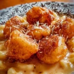 irresistibly fluffy banana fritters with sweet cin 2025 12 05 144924 150x150 1