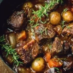 Irresistibly Rich Belgian-Style Slow-Cooked Beef Stew 2 irresistibly rich belgian style slow cooked beef s 2025 12 04 164256 150x150 1