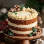 irresistibly scrumptious christmas spice cake with 2025 12 09 144335 150x150 1