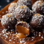 irresistibly smooth salted caramel truffles to sav 2025 12 11 193500 150x150 1