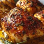 juicy easy baked chicken 2025 12 02 234030 150x150 1