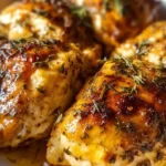 Juicy Easy Baked Chicken 2 juicy easy baked chicken 2025 12 06 180406 150x150 1