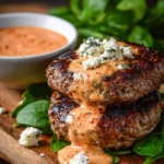 keto feta burgers with tomato cream sauce 2025 12 30 201618 150x150 1