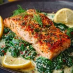 keto salmon with spinach 2025 12 15 010218 150x150 1