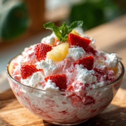 Strawberry Pineapple Marshmallow Fluff Salad 2 kilKwgUqWhXACIv8nb8MDLRCszw5qFOGCiooSeGz