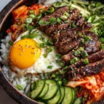 Korean BBQ Steak Rice Bowl 2 korean bbq steak rice bowl 2025 12 11 193449 150x150 1