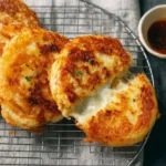 korean hotteok potato cheese pancakes 2025 12 11 193450 150x150 1