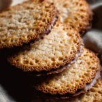 Lace Cookies 2 lace cookies 2025 12 06 180402 150x150 1