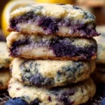Lemon Blueberry Cheesecake Cookies 2 lemon blueberry cheesecake cookies 2025 12 28 011555 150x150 1
